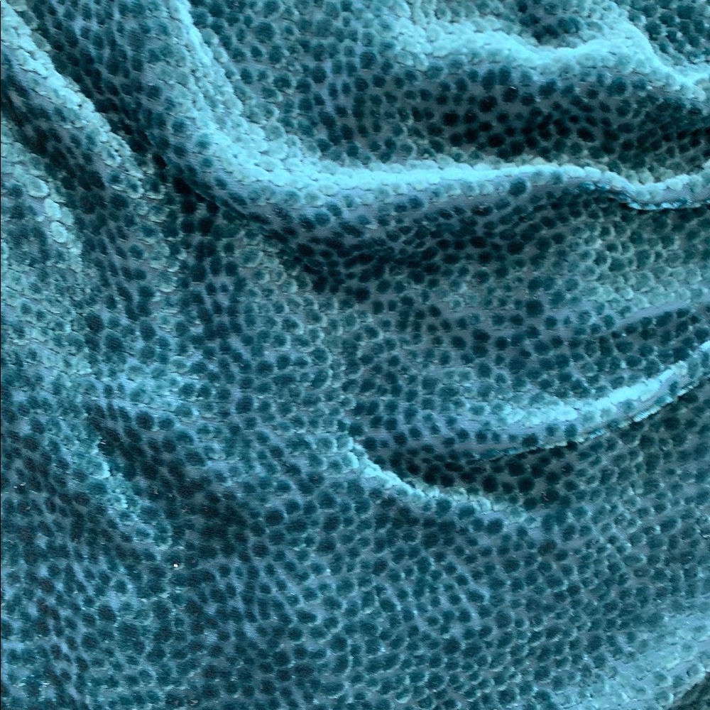 Intermix Dress - Picture 6 of 6